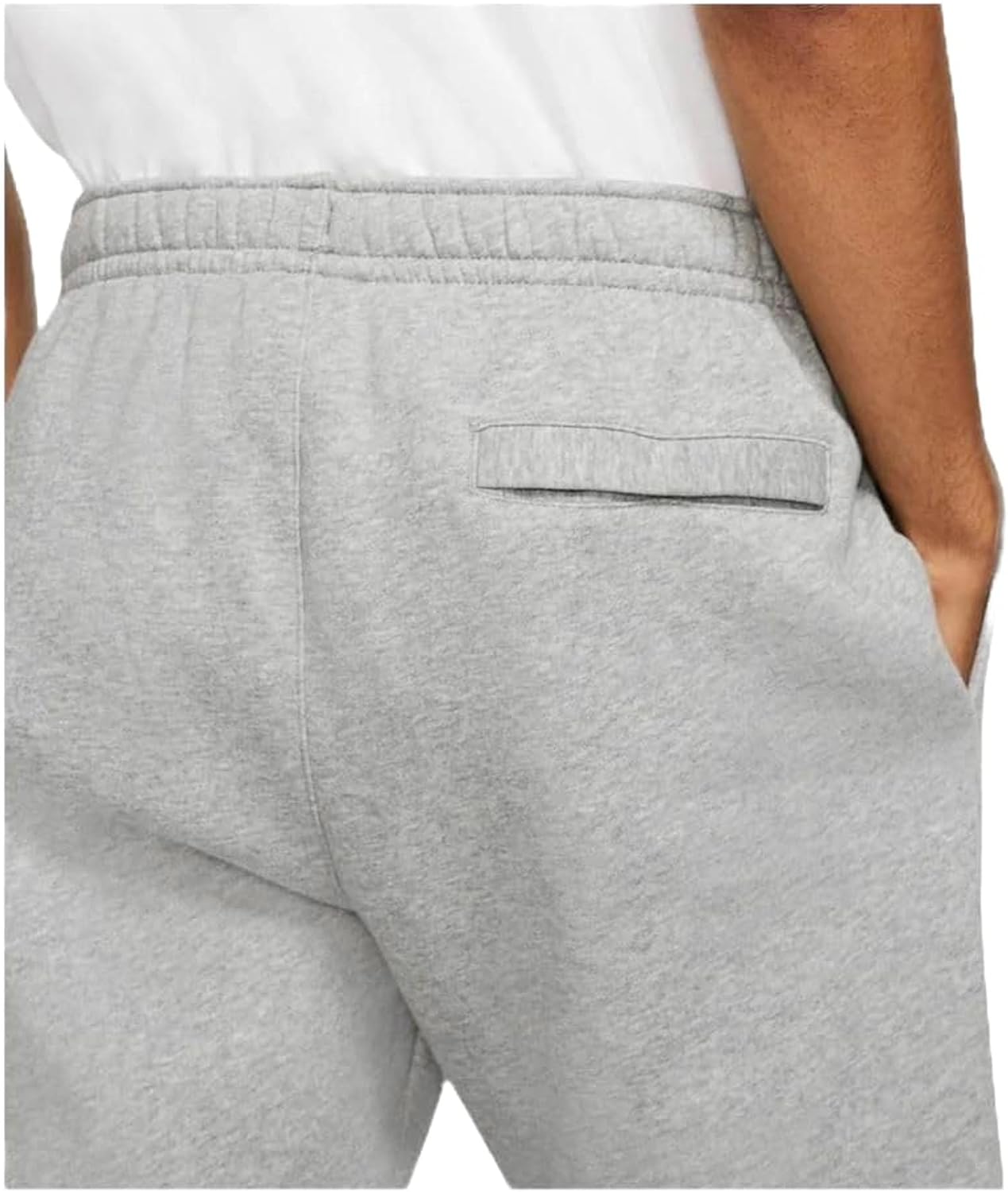 Nike Club Men's Training Joggers